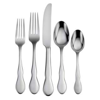 Oneida Service for 8 Flatware   Choice of 3 Patterns  