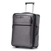 Samsonite Carry on luggage and Carry On Bags  Kohls