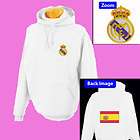   Football Patch Shirt BARCA La Liga items in world sports gear store on