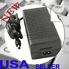 NEW Laptop AC Adapter Charger for Gateway 7326 P 6831FX