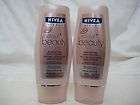 NIVEA VISAGE BEAUTIFYING DAILY FACE PEEL CLEANSER SCRUB