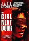 The Girl Next Door/The Lost (DVD, 2 Disc Set)