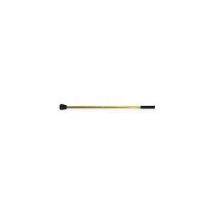  NUPLA 69354 Digging Bar,72 In,Iron Material