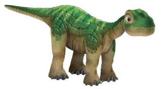  Pleo Dinosaur   A UGOBE Life Form Toys & Games