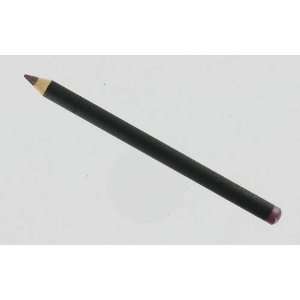  Smashbox Lip Pencil in Smashing Transform   Discontinued Beauty