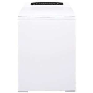    Fisher & Paykel  WL37T26D 25 Top Load AquaSmart Washer Appliances