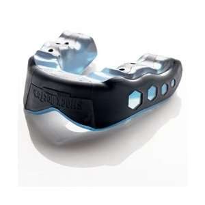 Shock Doctor Gel Max Mouthguard 