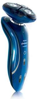 Philips Norelco 1150x/40 SensoTouch 2d Shaver, Rebate  