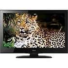 Haier L32F1120 32 720p Television