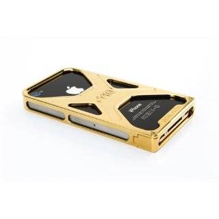  Rokbed iphone4S/4 Case Kit 24K Gold Explore similar items