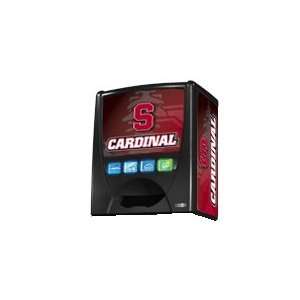 Stanford Cardinals Drink / Vending Machine  Sports 