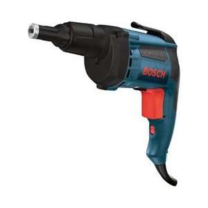  Bosch Power Tools 114 SG45 Drywall Screwdrivers