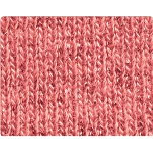  Knit Cinnamon skin for DSi Video Games