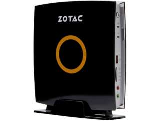  Zotac MAG Intel Atom N330, NVIDIA ION, 2 GB DDR2, 160 GB 