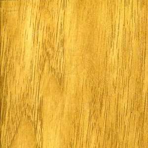   Stepco Handscraped Natural Hickory Laminate Flooring