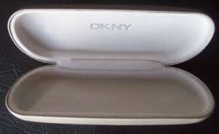 DKNY sunglasses DONNA KARAN 6418 045 rrp £149 *BNWT*  