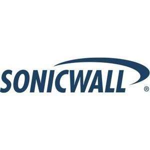 SonicWALL, NSA E Series Fan Module (Catalog Category Network Security 