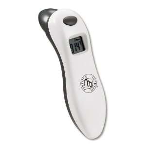  Prestige Medical Infrared Ear Thermometer