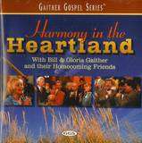   GOSPEL SERIES HOMECOMING CDS, DVDs, VHS, and CASSETTES  