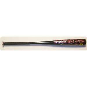  Easton Black Magic  3 BESR Baseball Bat