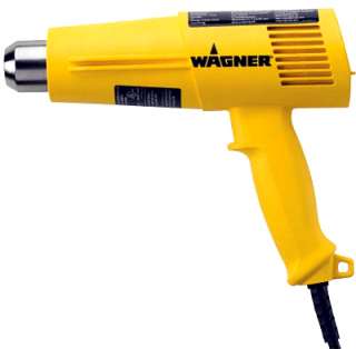    Watt 120 Volt Variable Setting Digital Heat Gun 024964118144  