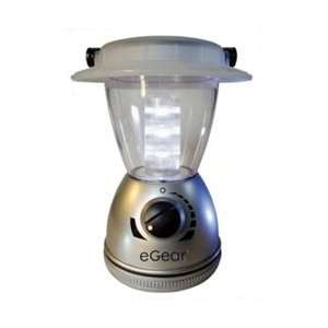  eGear 10 Day Lantern