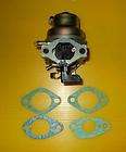 honda f400 f500 fr500 f600 tiller rotovator carburetor carburettor 