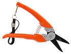hoof trimmers items in goat trimmers 