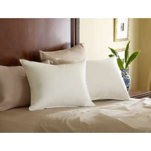  Pacific Coast® Eurofeather® Fill Pillow
