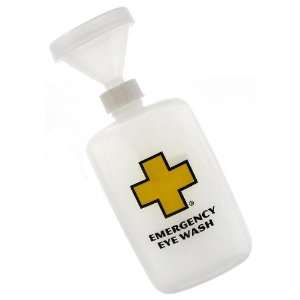  Portable Emergency Eye Wash Bottle