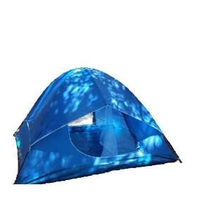  NEW 6 Person Family Dome Camping Tent with Rainfly 10 x 