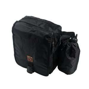   ] Multi Purposes Fanny Pack / Back Pack / Travel Lumbar Pack Baby
