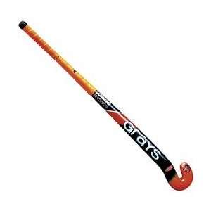  Grays G500 Goalie Field Hockey Stick   One Color Goalie 