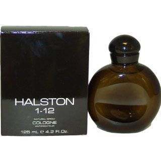 Beauty Fragrance Mens Cologne