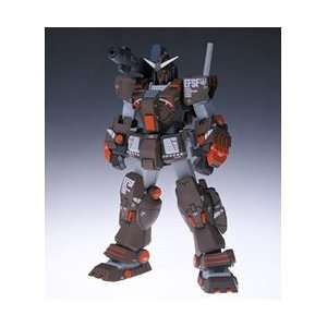  Gundam Fix Figuration 0015 Heavy Gundam Figure Toys 
