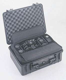   with 1527 convertible travel bag pelican protector equipment cases