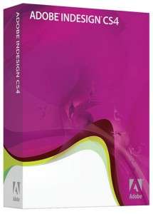 How to Do Everything in Adobe InDesign CS4 eBook Guide  
