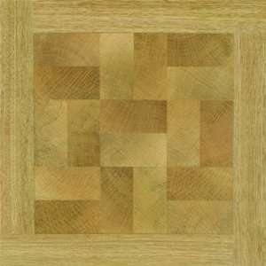  Home Dynamix Vinyl Floor Tiles (12 x 12) 16035