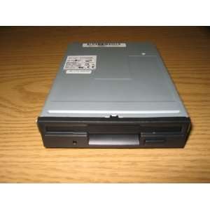   DELL PowerEdge 1800 1.44 floppy drive frame kit caddy 