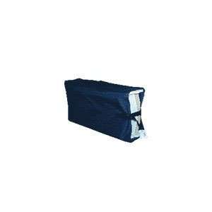    Advanced Seating Folding Chair Four Compartment Bag