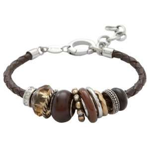   Jewels   JOYERIA FOSSIL FASHION   Ref. JF86830040 FOSSIL Jewelry