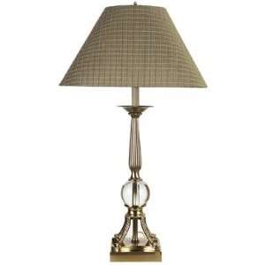 Table Lamps Frederick Cooper Table Lamps B102G