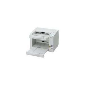  Panasonic KVS2026C SCANNER 24PPM/42IPM ( KV S2026C 