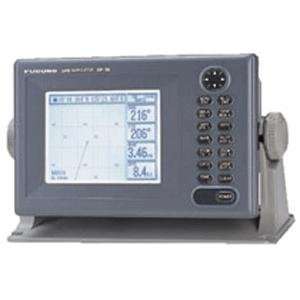  Gp90 Gps/waas GPS & Navigation
