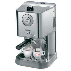 Gaggia 60 oz. Baby Class Espresso Machine.  Kitchen 
