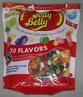 lbs bag of Jelly Belly Jelly beans   50 Flavors   3 P