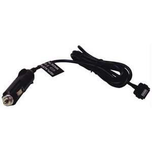   03 12 VOLT ADAPTER CABLE FOR NUVI STREETPILOT & Z_MO GPS & Navigation