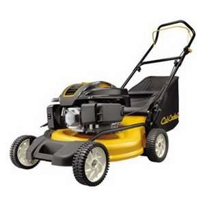   Push Lwn Mower 11A 18M9010 Gas Rotary Mower Patio, Lawn & Garden