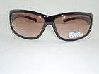 DG Eyewear Sunglasses Kids (Girls) UV400 NWT  