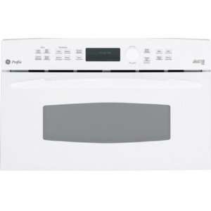   Microwave Oven Cooking Mode, Glass Touch Controls, Manual Clean and